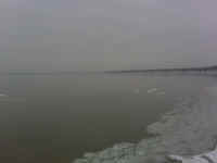 Houghton_Lake_Dec08200902.jpg (410900 bytes)