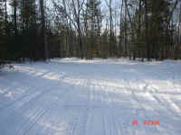 trail 655