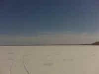 IMG00456.jpg (416069 bytes)